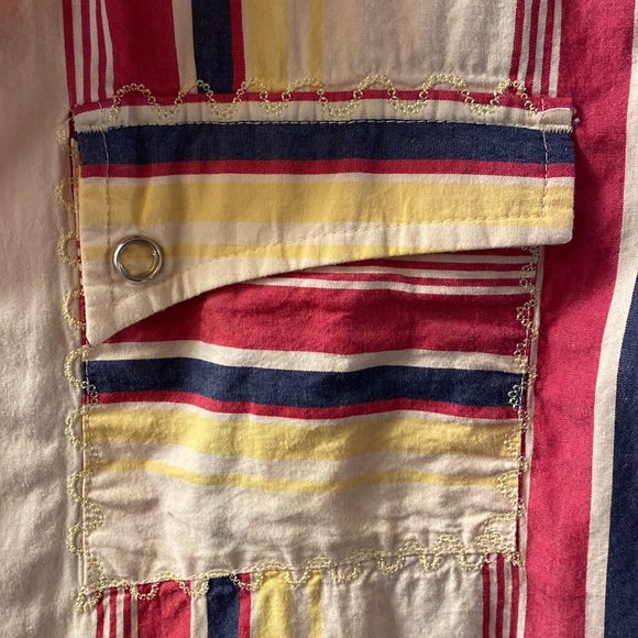 Diesel Men’s Shirt - Picture 3 of 3